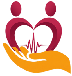 MADADSATHI Logo